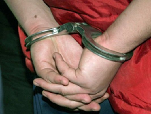 124 de persoane date dispărute sau în urmărire, găsite de poliţişti